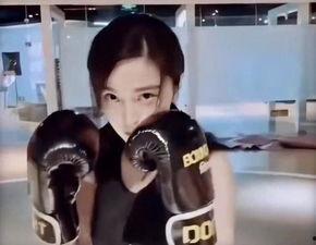 范冰冰徐峥最新爆料,揭秘娱乐圈幕后真相 第1张 范冰冰徐峥最新爆料,揭秘娱乐圈幕后真相 第1张