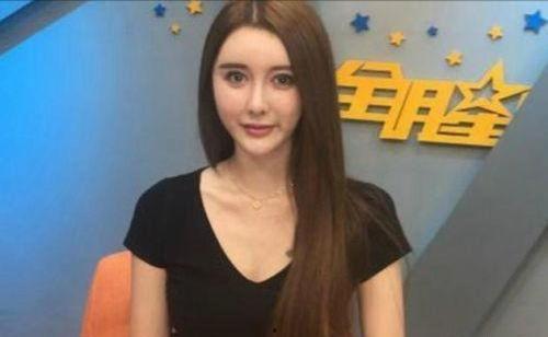 小天后爆料姚晨视频播放,播放量惊人！  第1张