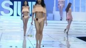 叮当女装爆料视频大全集,时尚潮流与神秘揭秘  第1张