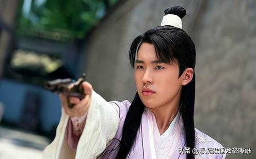 吃瓜赘婿徐秋小说免费,吃瓜人生，逆袭之路  第2张