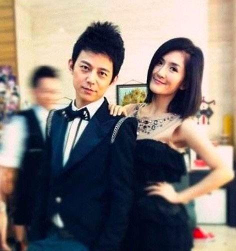 谢娜何炅爆料范冰冰视频,揭秘娱乐圈幕后真相