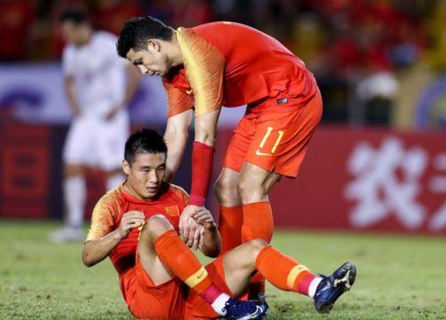 男足归化球员爆料视频,爆料视频曝光惊人真相  第2张