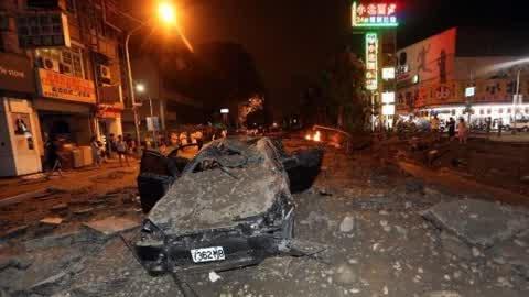 缅北最新爆料事件新闻,揭秘神秘势力操控事件真相  第3张